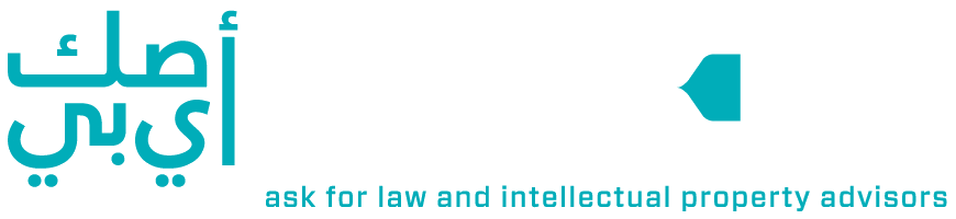 ASK-IP — Ask for Law and Intellectual Property Advisors